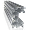 CNC Router Perfil Aluminio Openbuilds