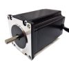 NEMA 23 Stepper Motor - High Torque Series