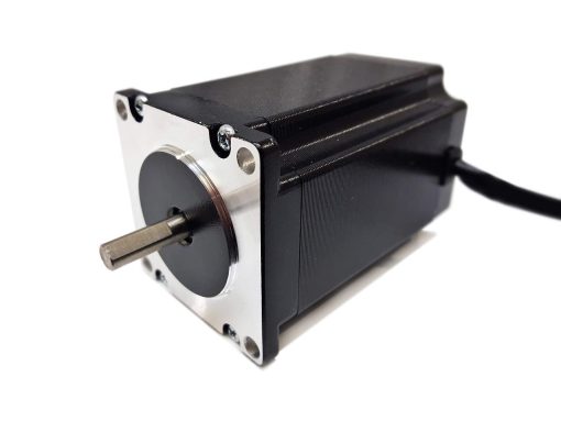 NEMA 23 Stepper Motor - High Torque Series