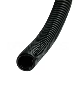 flexible-corrugated-tubing__64518