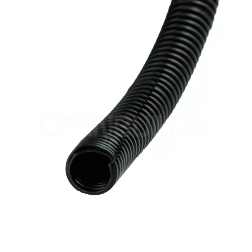 flexible-corrugated-tubing__64518