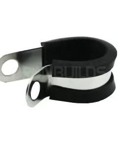 Flexible Tubing Clamps