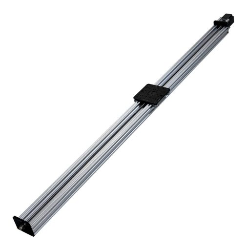 C-Beam Tension XL Linear Actuator Bundle