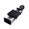 C-Beam XLarge Linear Actuator Bundle