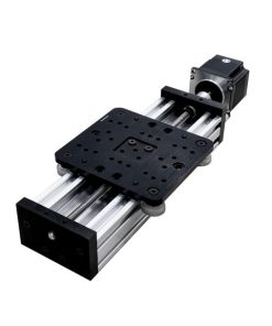 C-Beam XLarge Linear Actuator Bundle