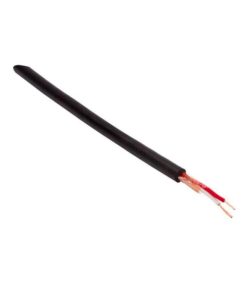 Cable XLR tipo microfono doble rollo de 305m Steren